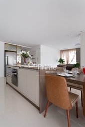Apartamento de 3 quartos, no bairro Centro, em Balneário Camboriú | Eu Corretor