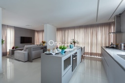 Apartamento de 3 quartos, no bairro Centro, em Balneário Camboriú | Eu Corretor