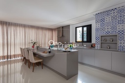 Apartamento de 3 quartos, no bairro Centro, em Balneário Camboriú | Eu Corretor