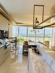 Apartamento de 4 quartos, no bairro Pioneiros, em Balneário Camboriú | Eu Corretor