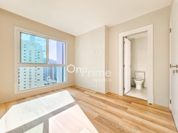 Apartamento de 4 quartos, no bairro Pioneiros, em Balneário Camboriú | Eu Corretor