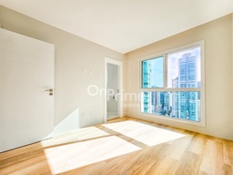 Apartamento de 4 quartos, no bairro Pioneiros, em Balneário Camboriú | Eu Corretor
