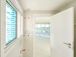 Apartamento de 4 quartos, no bairro Pioneiros, em Balneário Camboriú | Eu Corretor