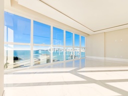 Apartamento de 4 quartos, no bairro Pioneiros, em Balneário Camboriú | Eu Corretor