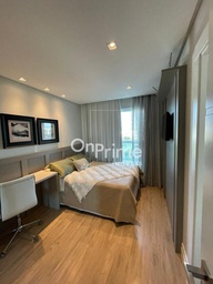 Apartamento de 3 quartos, no bairro Centro, em Balneário Camboriú | Eu Corretor