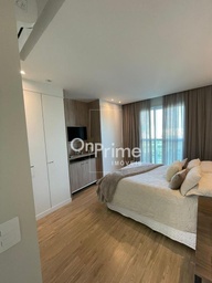 Apartamento de 3 quartos, no bairro Centro, em Balneário Camboriú | Eu Corretor