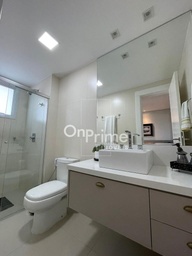 Apartamento de 3 quartos, no bairro Centro, em Balneário Camboriú | Eu Corretor