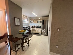 Apartamento de 3 quartos, no bairro MEIA PRAIA, em Itapema | Eu Corretor