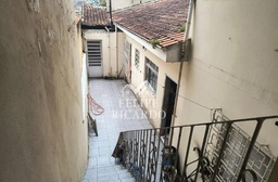 Casa de 2 quartos, 88m² no bairro Nova Petrópolis, em São Bernardo do Campo | Eu Corretor