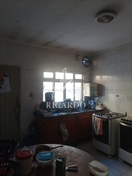 Casa de 2 quartos, 88m² no bairro Nova Petrópolis, em São Bernardo do Campo | Eu Corretor