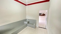 Casa de 3 quartos, 172m² no bairro Jardim São João, em Lençóis Paulista | Eu Corretor