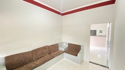 Casa de 3 quartos, 172m² no bairro Jardim São João, em Lençóis Paulista | Eu Corretor