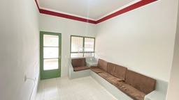 Casa de 3 quartos, 172m² no bairro Jardim São João, em Lençóis Paulista | Eu Corretor