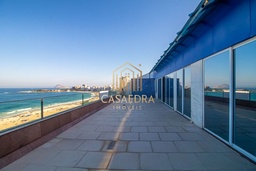 Cobertura de 4 quartos, 425m² no bairro Copacabana, em Rio de Janeiro | Eu Corretor