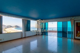 Cobertura de 4 quartos, 425m² no bairro Copacabana, em Rio de Janeiro | Eu Corretor