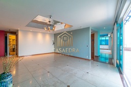 Cobertura de 4 quartos, 425m² no bairro Copacabana, em Rio de Janeiro | Eu Corretor