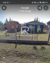 Casa de 2 quartos, no bairro Rei do Peixe , em Palmares do Sul | Eu Corretor