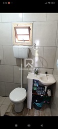 Casa de 2 quartos, no bairro Rei do Peixe , em Palmares do Sul | Eu Corretor