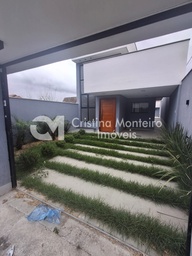 Casa de 3 quartos, no bairro Jardim Atlântico Central (Itaipuaçu), em Maricá | Eu Corretor