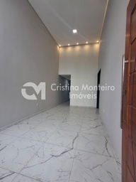 Casa de 3 quartos, no bairro Jardim Atlântico Central (Itaipuaçu), em Maricá | Eu Corretor