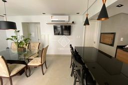 Casa de 3 quartos, 165m² no bairro Bela Vista, em Chapecó | Eu Corretor