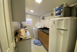 Casa de 3 quartos, 165m² no bairro Bela Vista, em Chapecó | Eu Corretor