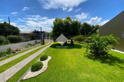 Casa de 3 quartos, 165m² no bairro Bela Vista, em Chapecó | Eu Corretor