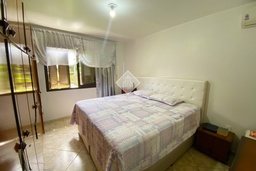 Casa de 3 quartos, 165m² no bairro Bela Vista, em Chapecó | Eu Corretor
