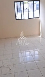 Apartamento de 2 quartos, 110m² no bairro Centro, em São Bernardo do Campo | Eu Corretor