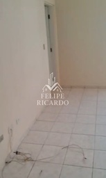 Apartamento de 2 quartos, 110m² no bairro Centro, em São Bernardo do Campo | Eu Corretor