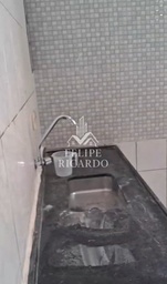 Apartamento de 2 quartos, 110m² no bairro Centro, em São Bernardo do Campo | Eu Corretor