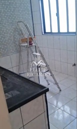 Apartamento de 2 quartos, 110m² no bairro Centro, em São Bernardo do Campo | Eu Corretor