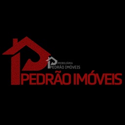 Casa de 4 quartos, 162m² no bairro Núcleo Habitacional Luis Zillo, em Lençóis Paulista | Eu Corretor