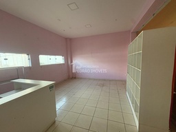 Sala Comercial de 35m² no bairro Centro, em Lençóis Paulista | Eu Corretor