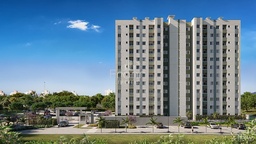 Apartamento de 2 quartos, no bairro Centro, em Penha | Eu Corretor