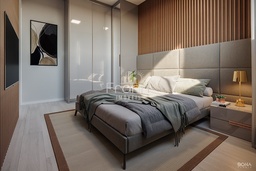 Apartamento de 2 quartos, no bairro Centro, em Penha | Eu Corretor