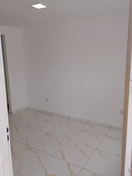 Casa de 60m² no bairro Jardim do Ingá, em Luziânia | Eu Corretor