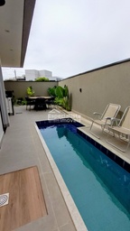 Casa de 3 quartos, 186m² no bairro Aponiã, em Porto Velho | Eu Corretor