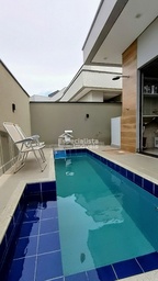 Casa de 3 quartos, 186m² no bairro Aponiã, em Porto Velho | Eu Corretor
