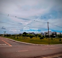 Casa de 3 quartos, 186m² no bairro Aponiã, em Porto Velho | Eu Corretor