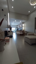 Casa de 3 quartos, 186m² no bairro Aponiã, em Porto Velho | Eu Corretor