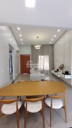 Casa de 3 quartos, 186m² no bairro Aponiã, em Porto Velho | Eu Corretor