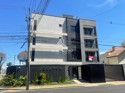 Apartamento de 1 quarto, 33m² no bairro Portão, em Curitiba | Eu Corretor