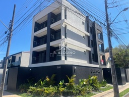 Apartamento de 1 quarto, 33m² no bairro Portão, em Curitiba | Eu Corretor