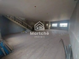Galpão / Depósito / Armazém de 370m² no bairro Mooca, em São Paulo | Eu Corretor