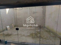 Galpão / Depósito / Armazém de 370m² no bairro Mooca, em São Paulo | Eu Corretor