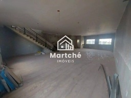 Prédio Inteiro de 370m² no bairro Mooca, em São Paulo | Eu Corretor