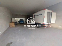 Prédio Inteiro de 370m² no bairro Mooca, em São Paulo | Eu Corretor