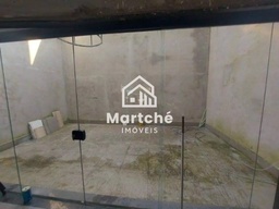 Prédio Inteiro de 370m² no bairro Mooca, em São Paulo | Eu Corretor