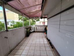 Apartamento de 3 quartos, 92m² no bairro Cidade Líder, em São Paulo | Eu Corretor